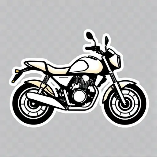Agusta
