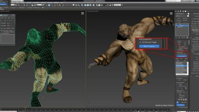 Photo of Новые тренды в плавании