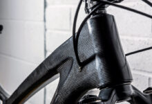 Photo of Инновационные материалы в рамах велосипедов
