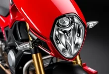 Photo of Мотоциклы MV Agusta: история успеха